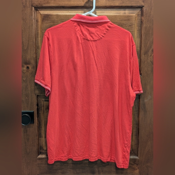 Ted Baker Polo - Picture 3 of 3